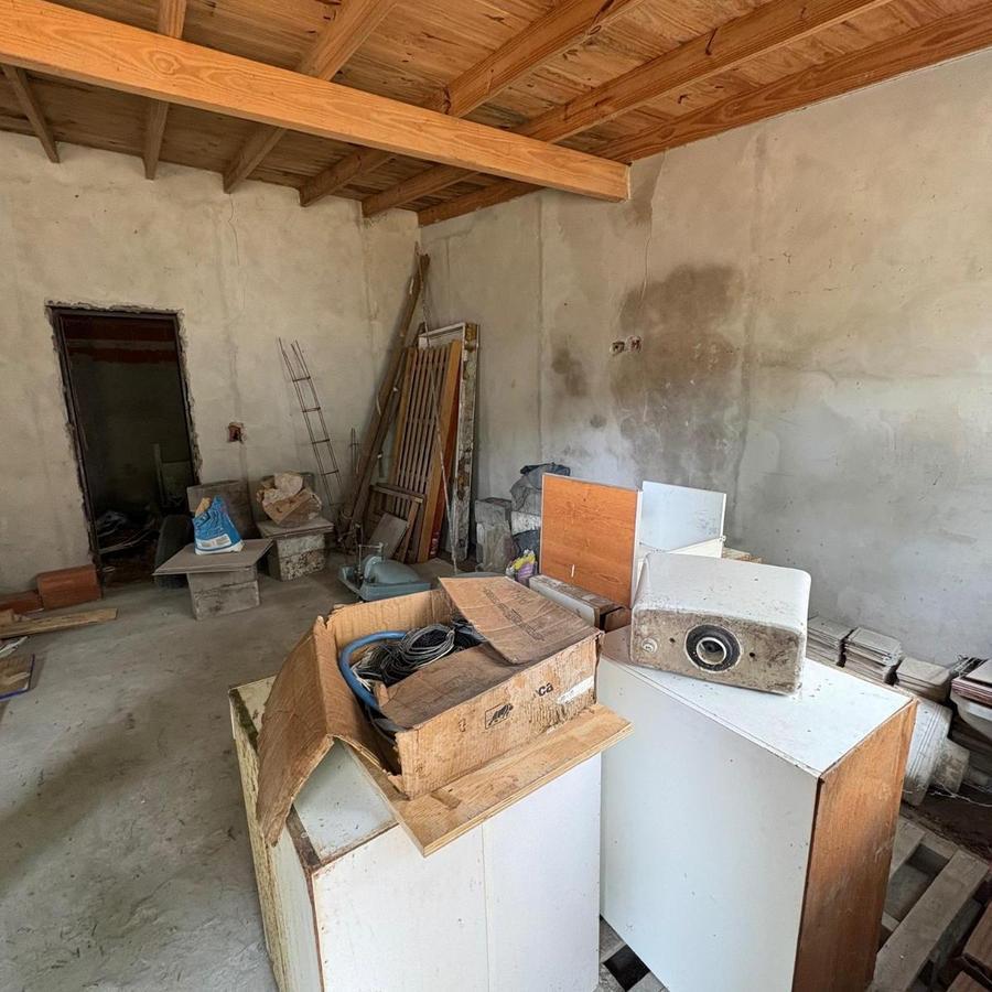 Foto de Casa con 300 m² de terreno y 1 habitación en venta en Nuevo Marabó, imagen 2