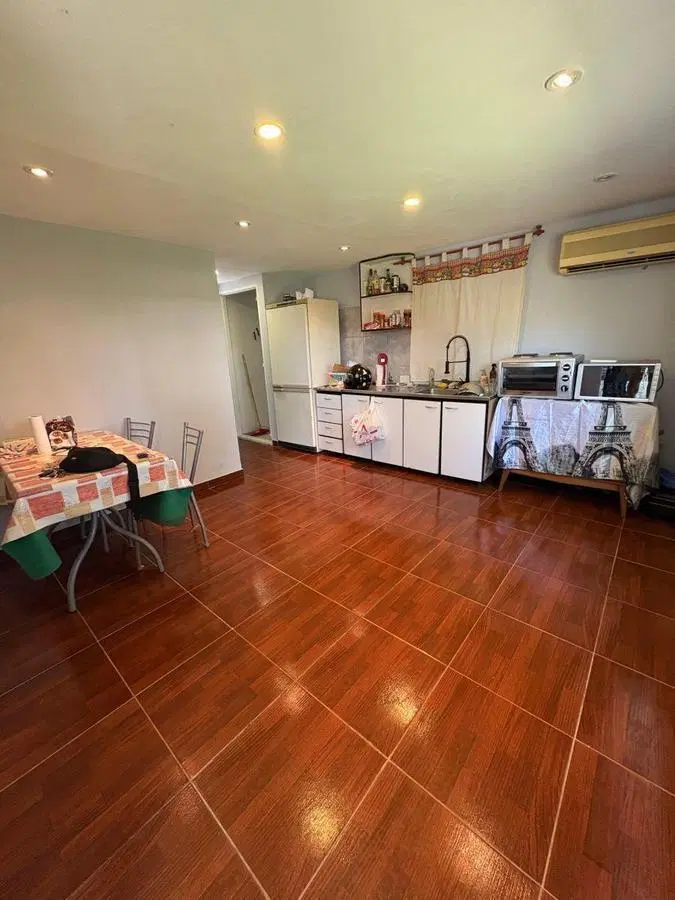 Casa en venta, Barrio los troncos, General Rodriguez 4