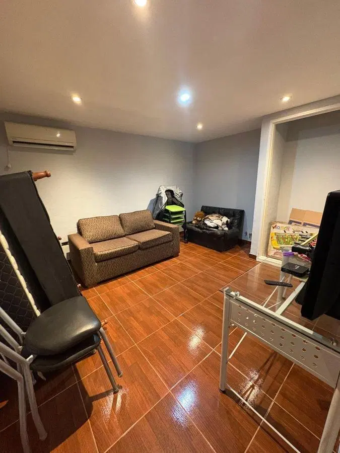 Casa en venta, Barrio los troncos, General Rodriguez 2