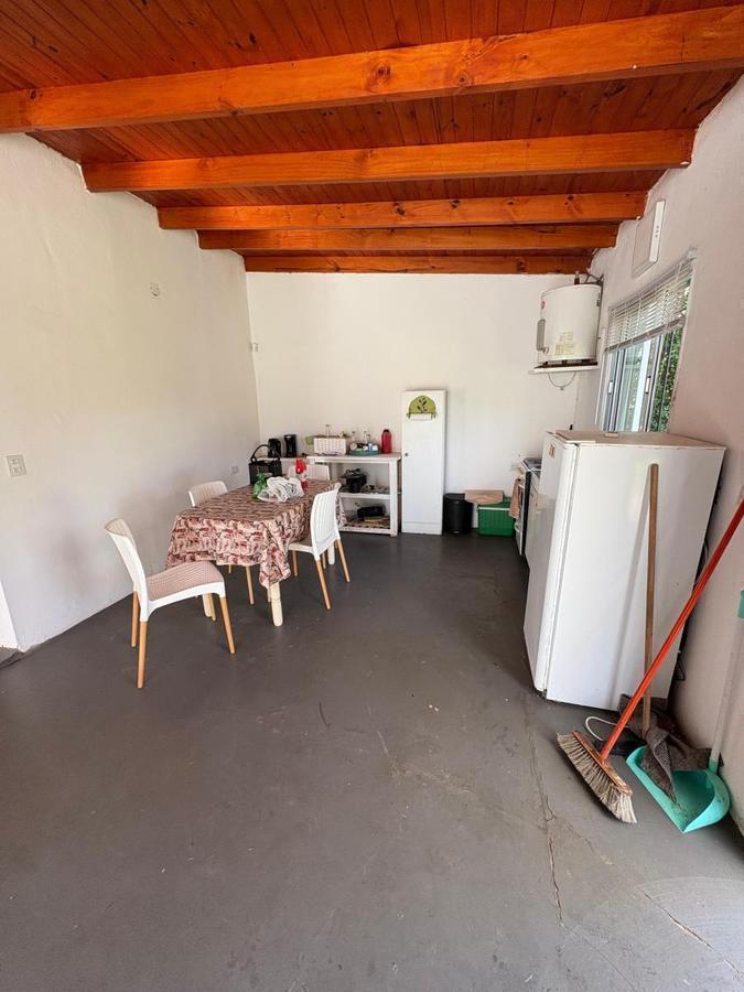 Foto de Quinta en venta General Rodríguez, imagen 4