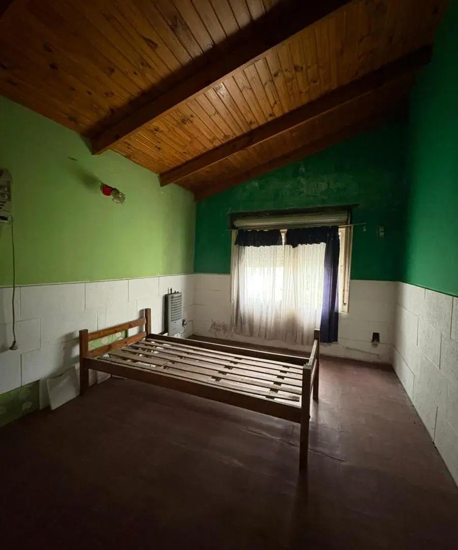 Casa en General Rodriguez 3