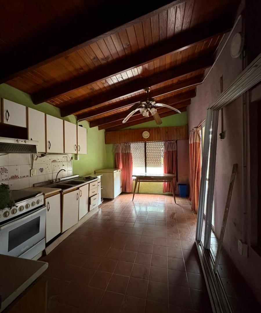 Foto de Casa en General Rodriguez, imagen 2