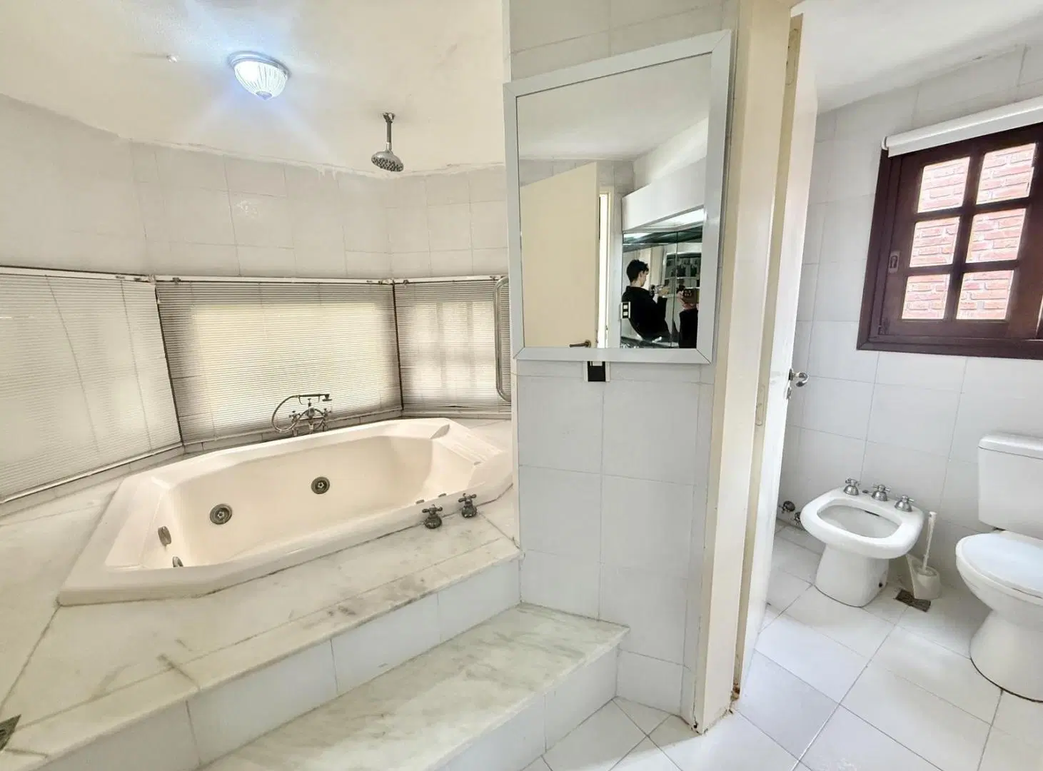 Casa en Las Praderas De Lujan 5