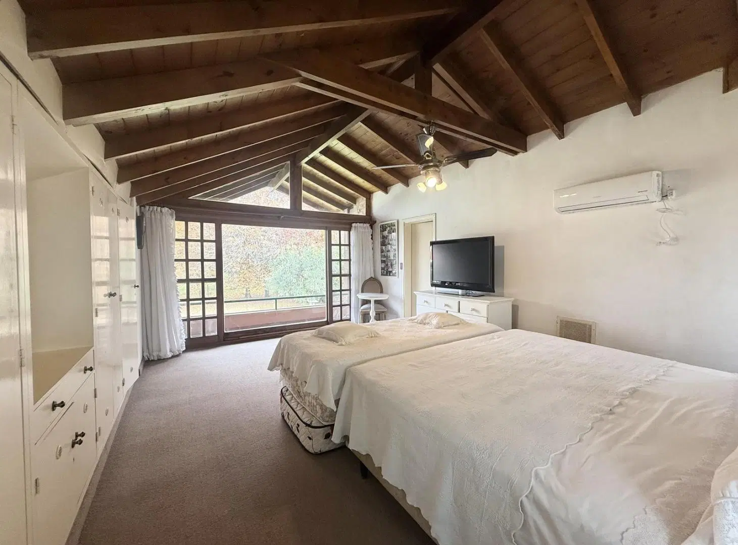 Casa en Las Praderas De Lujan 2