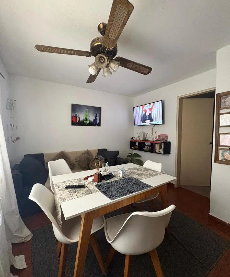 Casa en Centro 4