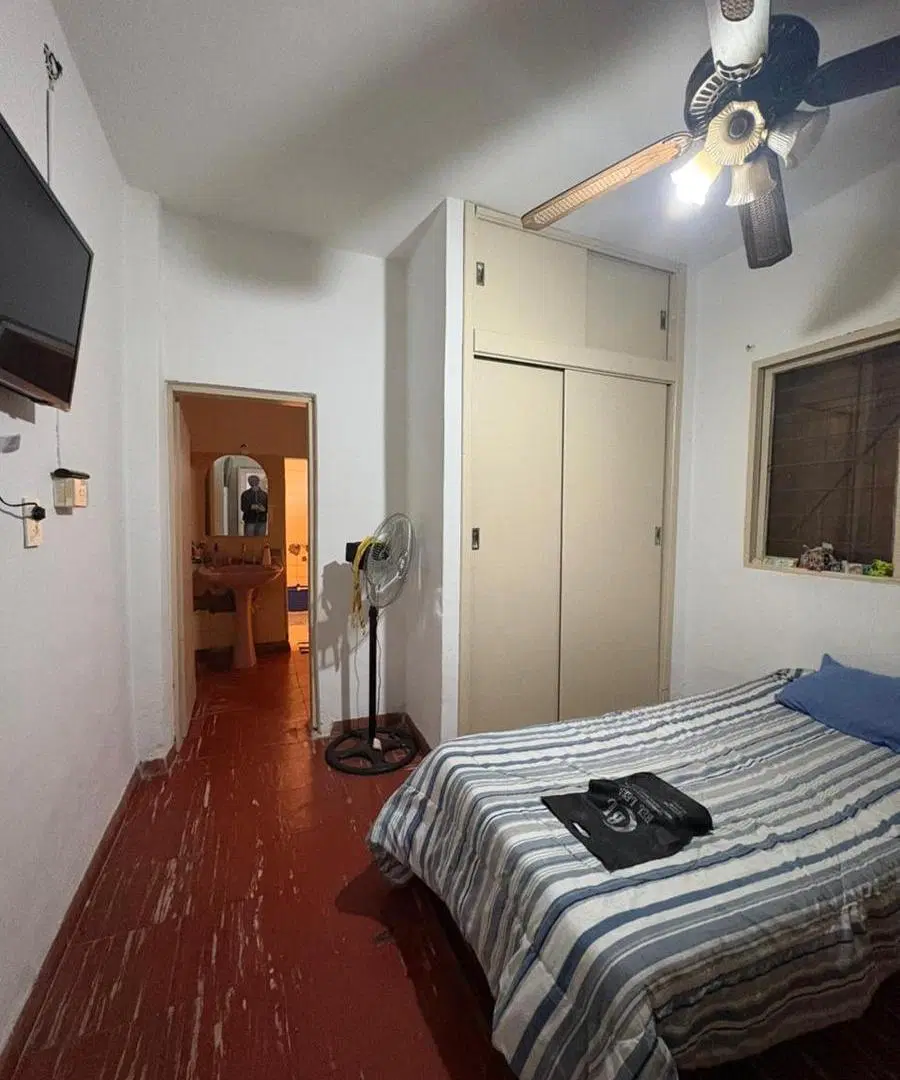 Casa en Centro 5