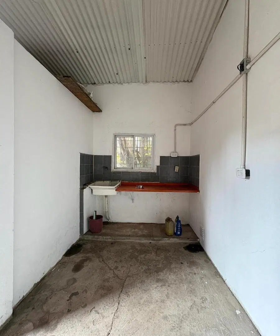 Local comercial - General Rodriguez 3