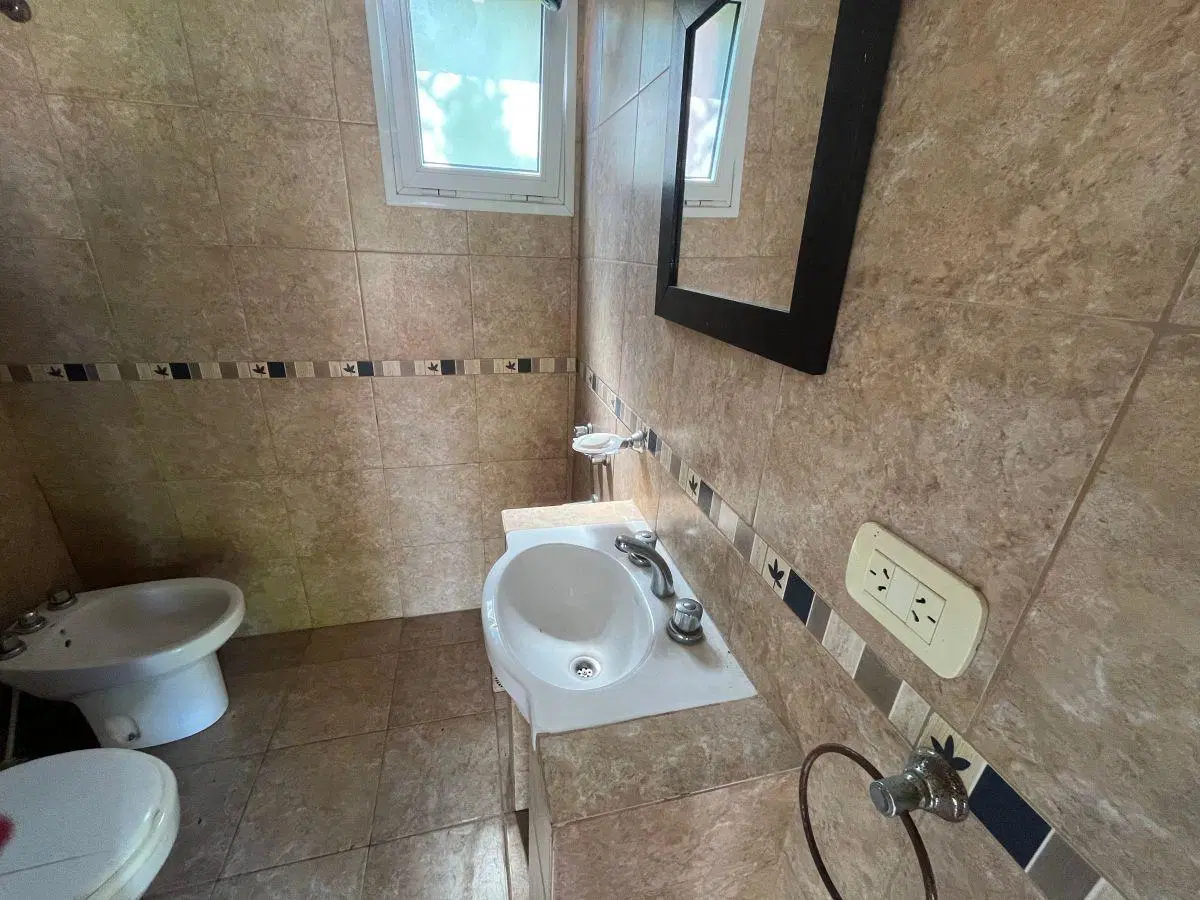 VENTA CASA SECTOR AERONAUTICO AERO COUNTRY CLUB 2