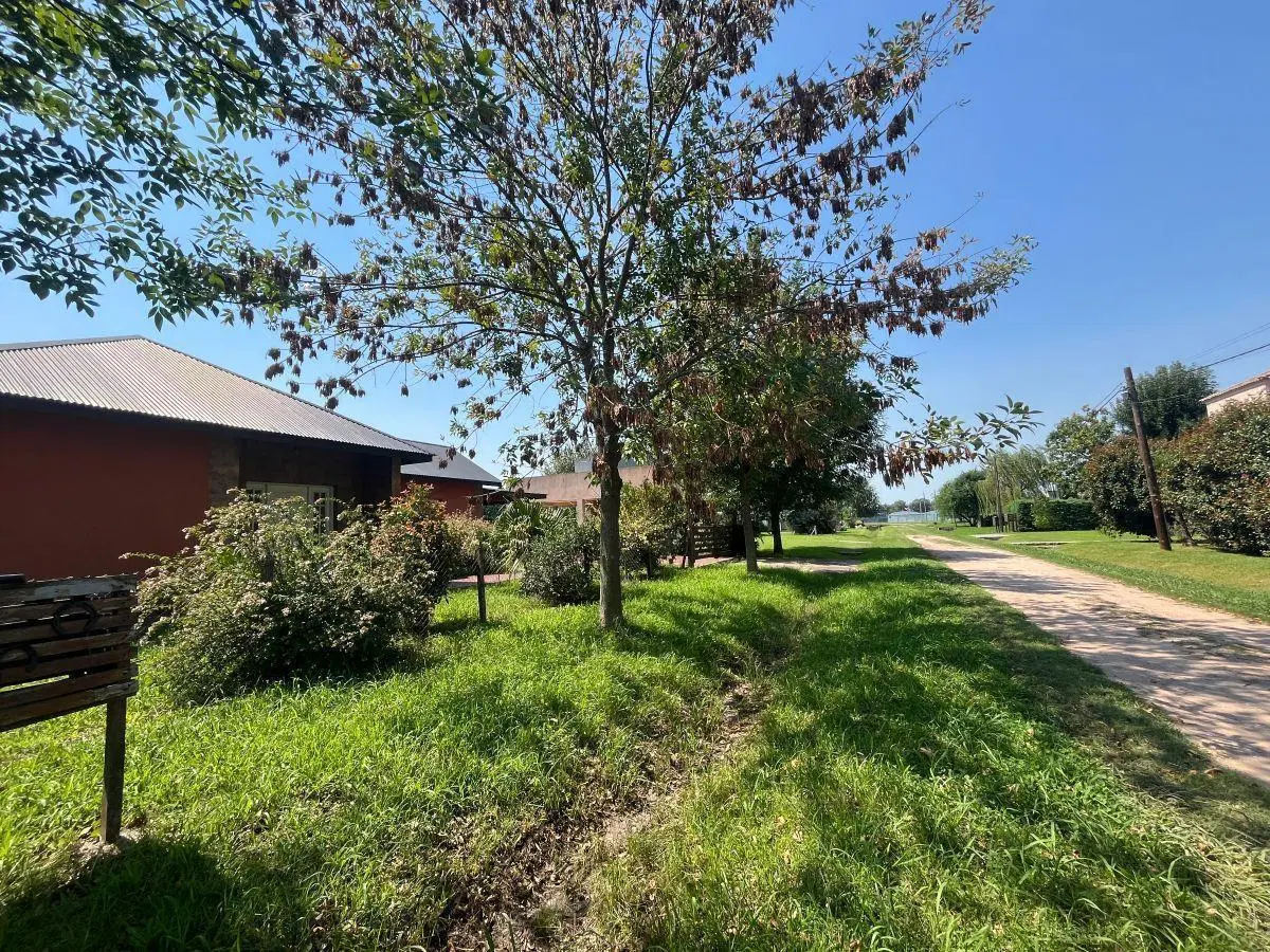 VENTA CASA SECTOR AERONAUTICO AERO COUNTRY CLUB 3