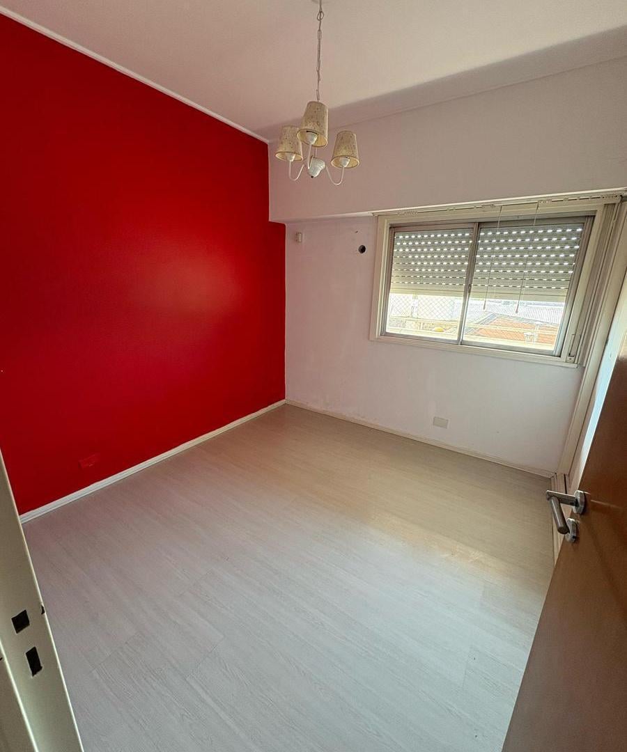 Foto de Departamento en el centro de General Rodriguez, imagen 3