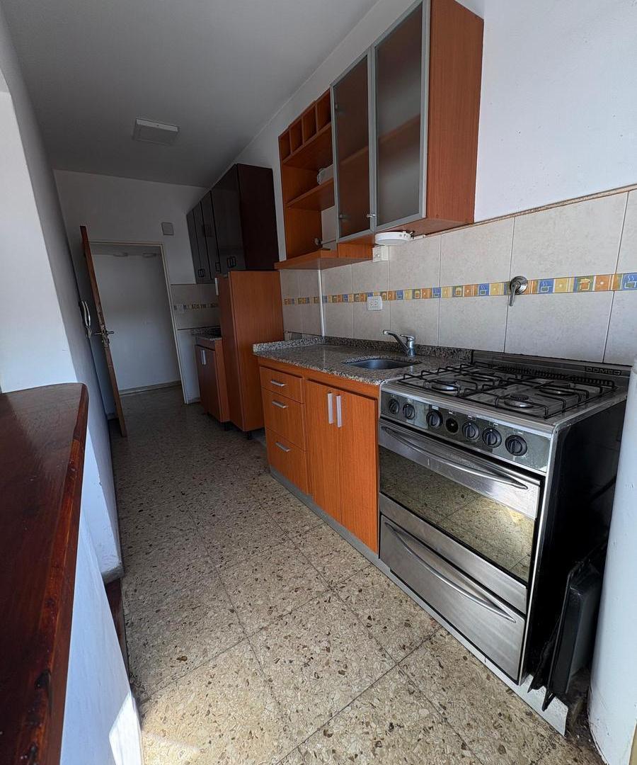 Foto de Departamento en el centro de General Rodriguez, imagen 5