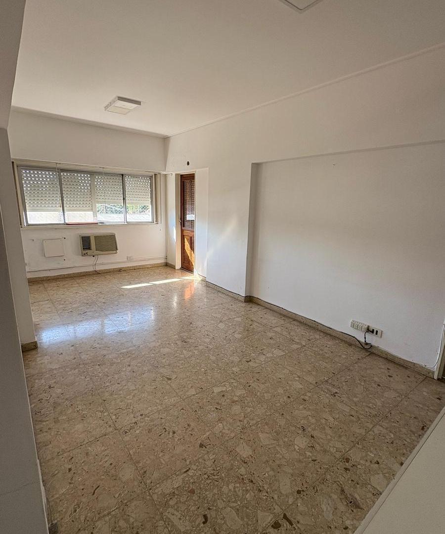 Foto de Departamento en el centro de General Rodriguez, imagen 1