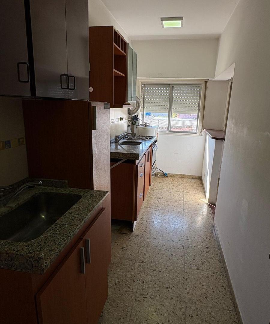 Foto de Departamento en el centro de General Rodriguez, imagen 5