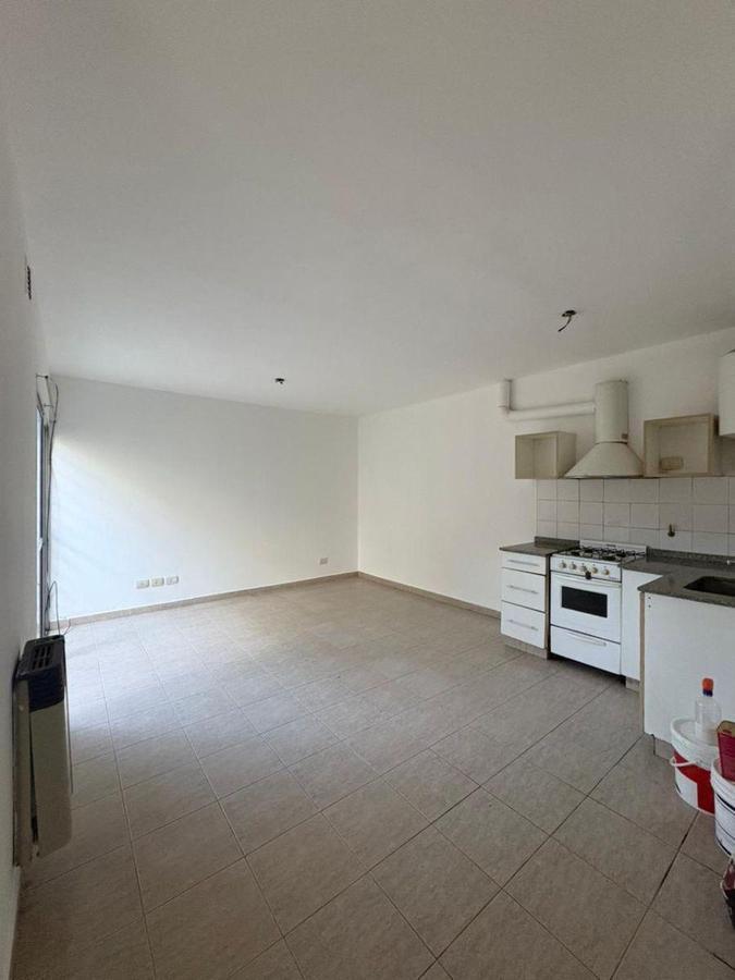 Foto de Departamento en alquiler – Centro de General Rodríguez, imagen 1
