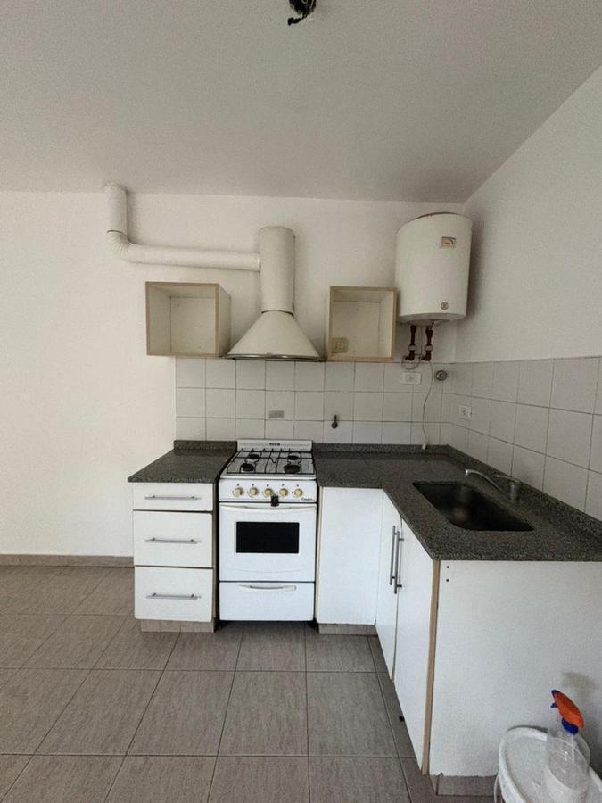 Foto de Departamento en alquiler – Centro de General Rodríguez, imagen 4