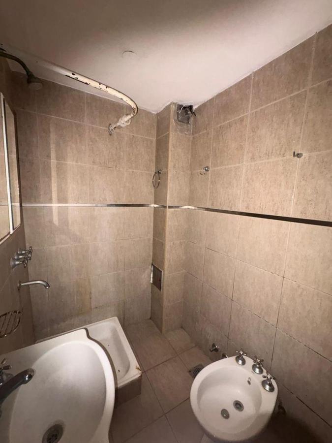 Foto de Departamento en alquiler – Centro de General Rodríguez, imagen 3