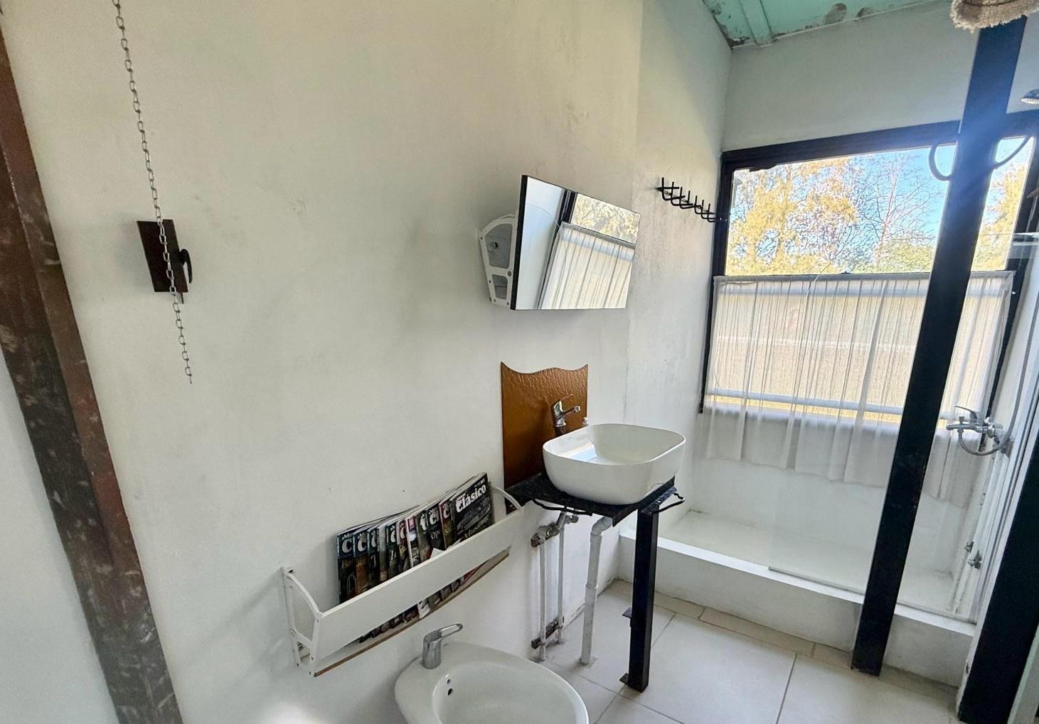 Foto de Alquiler amoblada Casa - Tessalia Tierra de Centauros, imagen 3