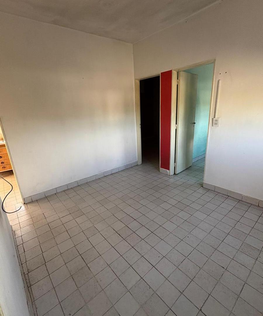 Foto de Departamento sobre Juan Lumbreras, General Rodriguez, imagen 3