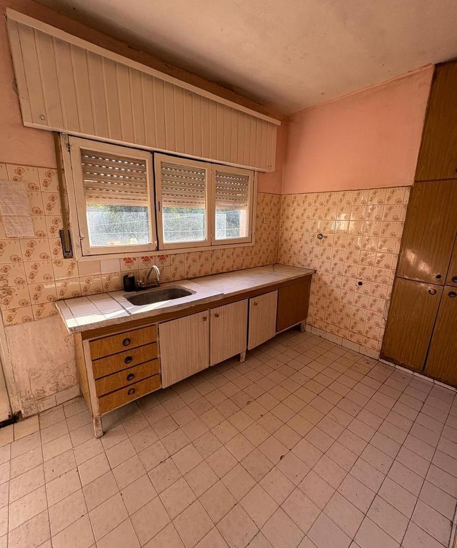 Foto de Departamento sobre Juan Lumbreras, General Rodriguez, imagen 2