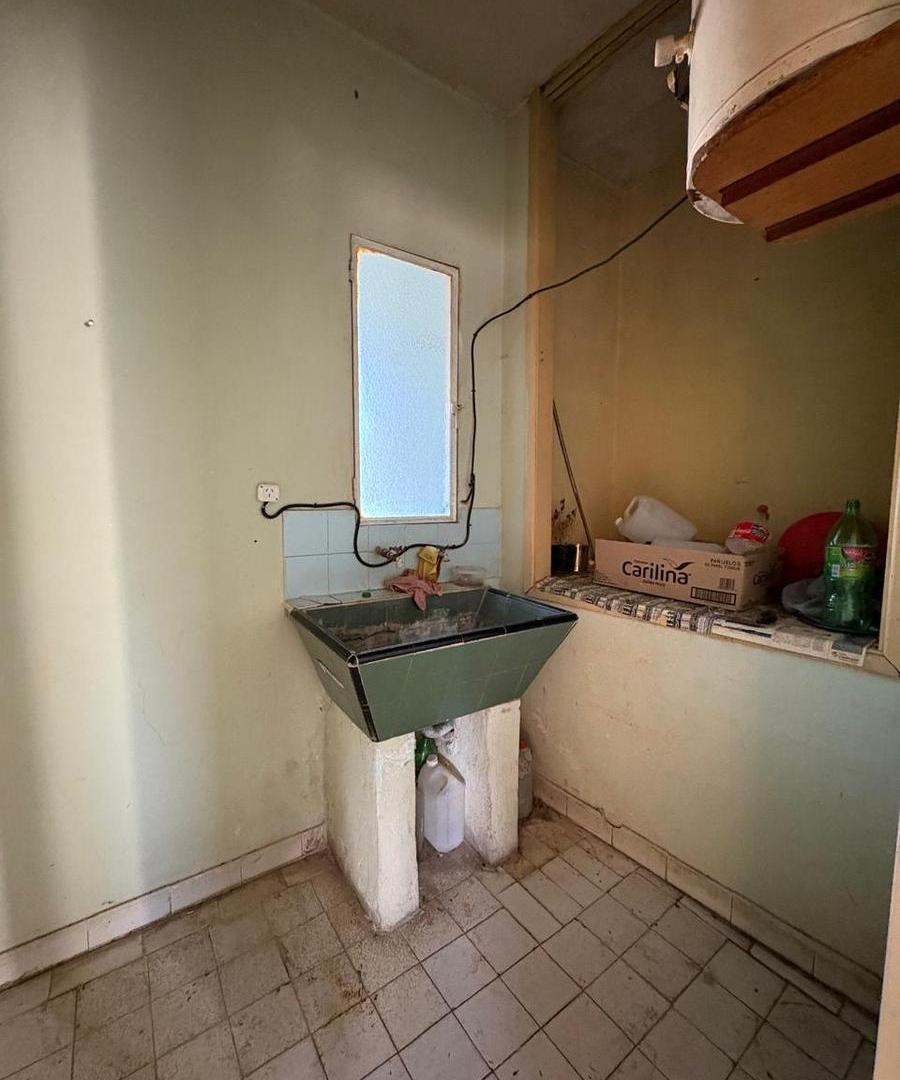 Foto de Departamento sobre Juan Lumbreras, General Rodriguez, imagen 5