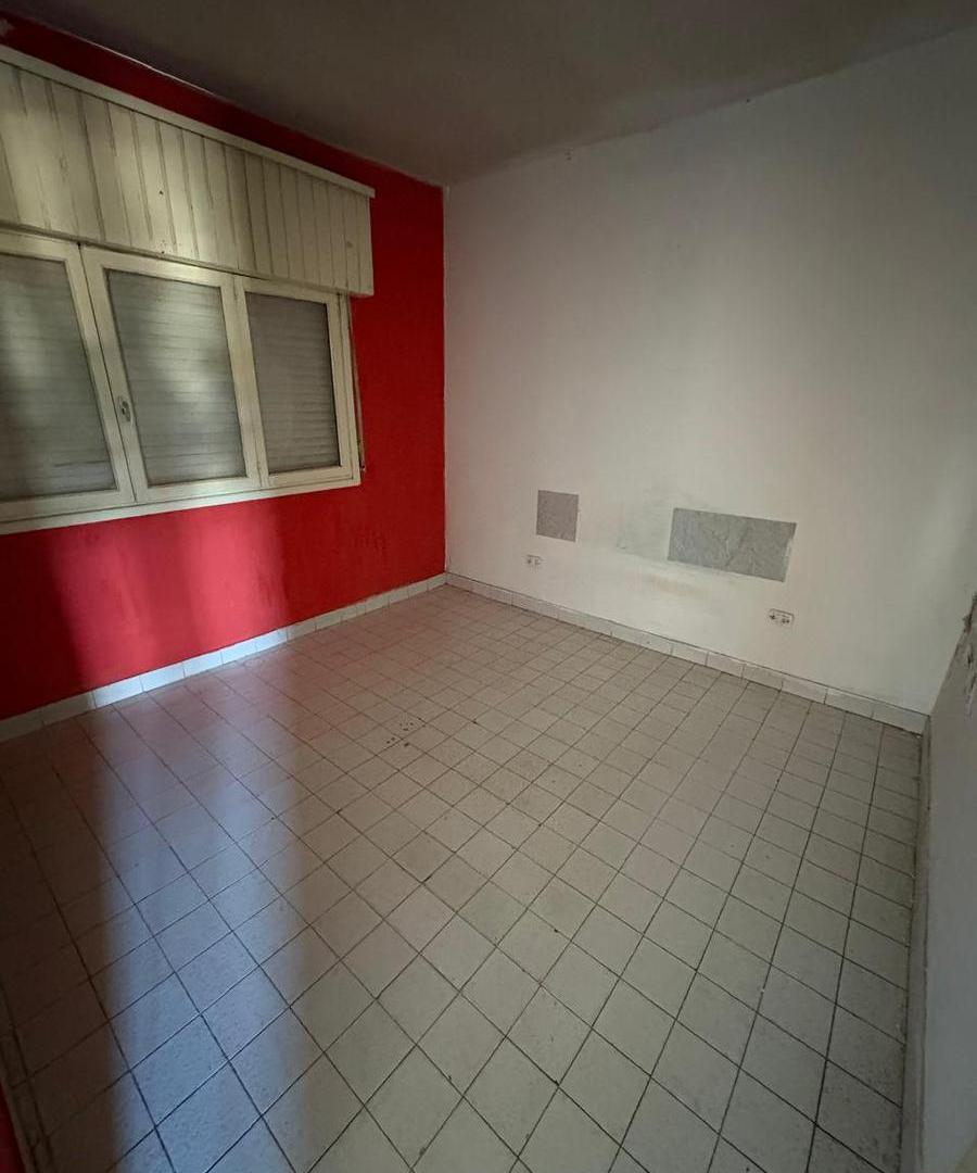 Foto de Departamento sobre Juan Lumbreras, General Rodriguez, imagen 1
