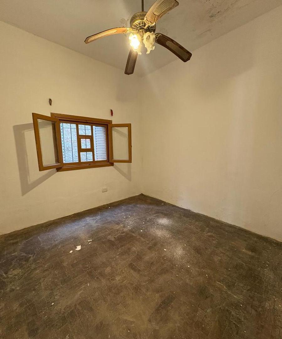 Foto de Casa en el centro de General Rodriguez - Independencia, imagen 3