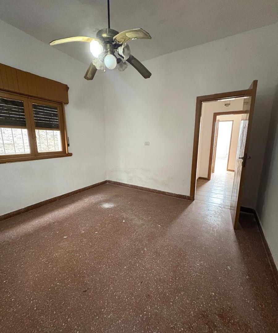 Foto de Casa en el centro de General Rodriguez - Independencia, imagen 2