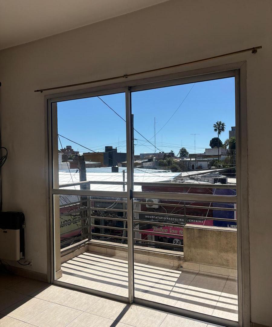 Foto de Departamento en el centro de General Rodriguez, imagen 2