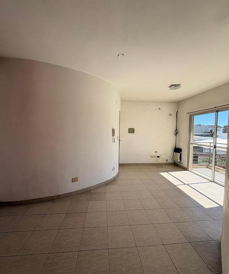 Foto de Departamento en el centro de General Rodriguez, imagen 4