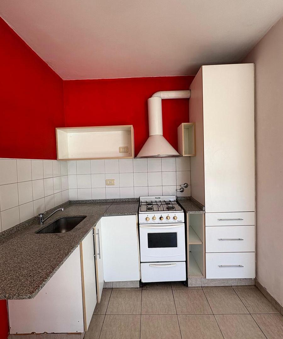 Foto de Departamento en el centro de General Rodriguez, imagen 4