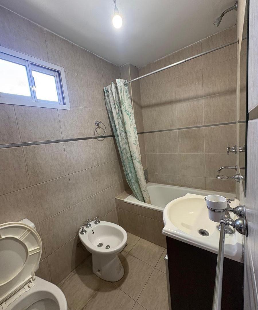 Foto de Departamento en el centro de General Rodriguez, imagen 5