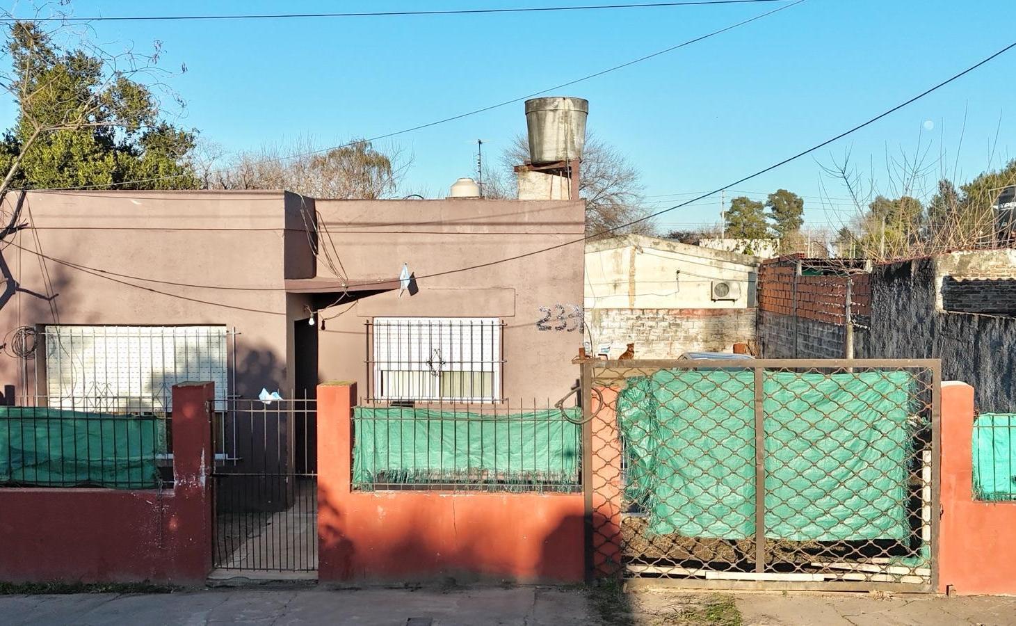 Foto de Casa - Moreno, imagen 1