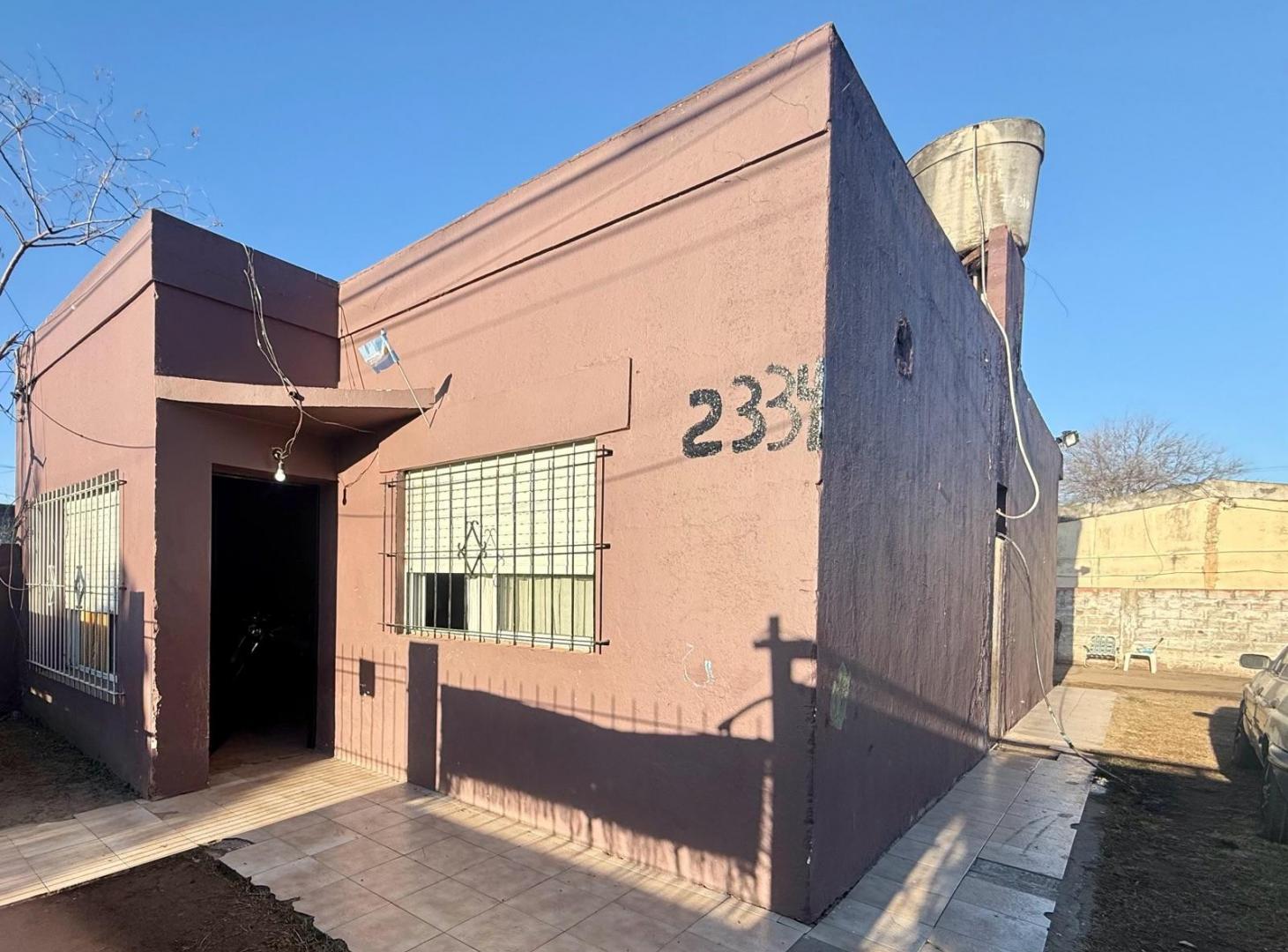 Foto de Casa - Moreno, imagen 2