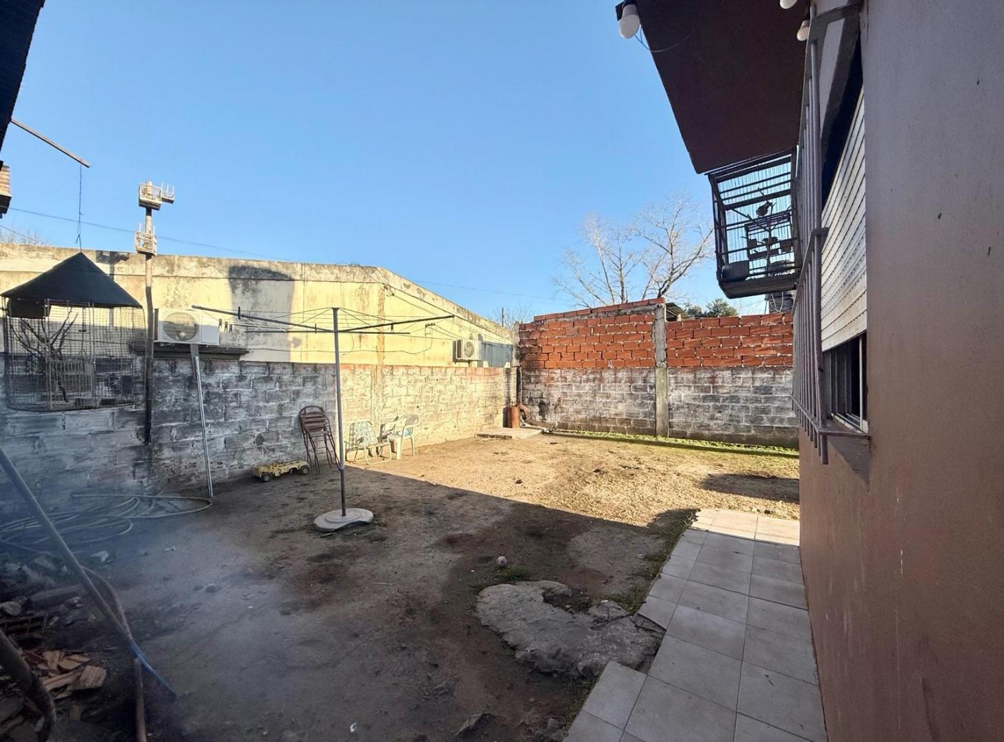 Foto de Casa - Moreno, imagen 4