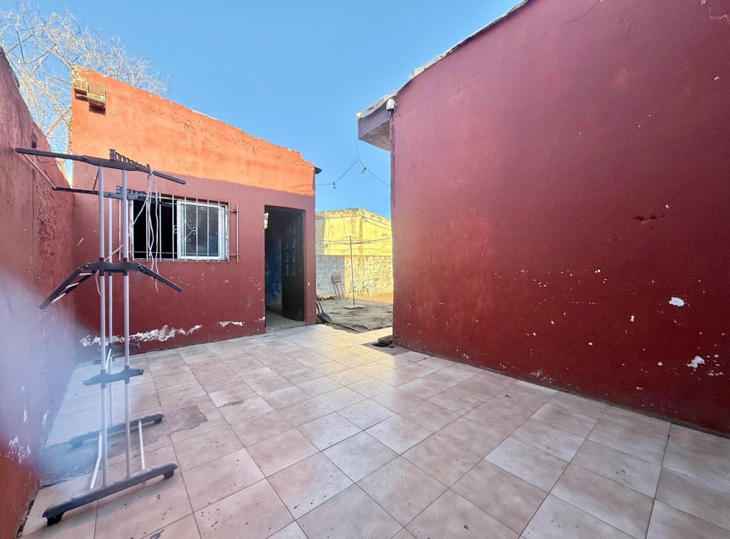 Foto de Casa - Moreno, imagen 5