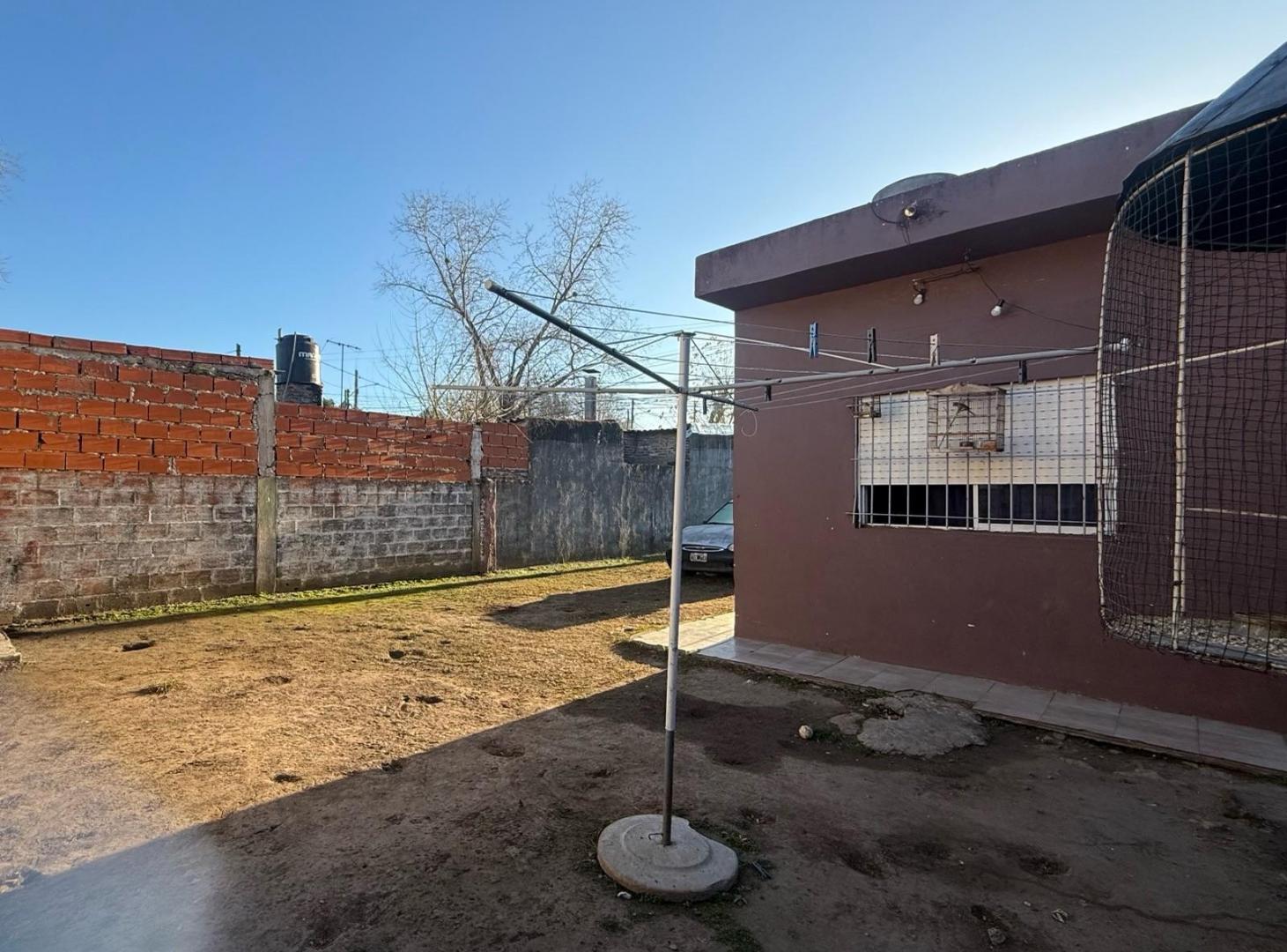 Foto de Casa - Moreno, imagen 3