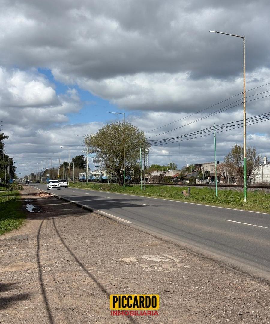 Foto de Terreno en venta sobre Ruta Provincial 7 – Barrio Santa Matilde, imagen 4