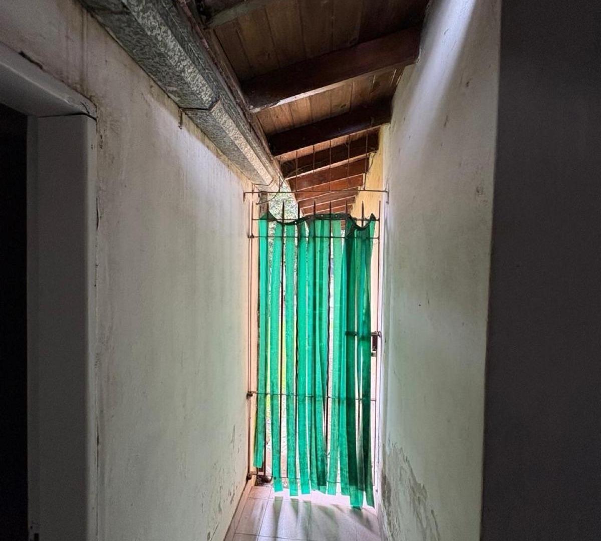 Foto de Casa de 3 ambientes en el centro de General Rodríguez – Calle Azcuénaga, imagen 3
