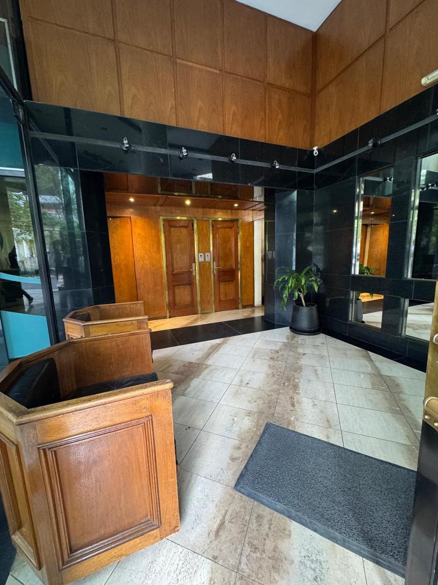 Nueva Cordoba Chacabuco 500 VENTA 3 dormitorios 3 baños con Cochera