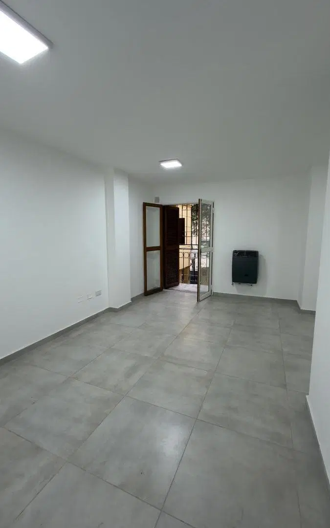 OPORTUNIDAD 2 dormitorios en VENTA mts del BUEN PASTOR 1