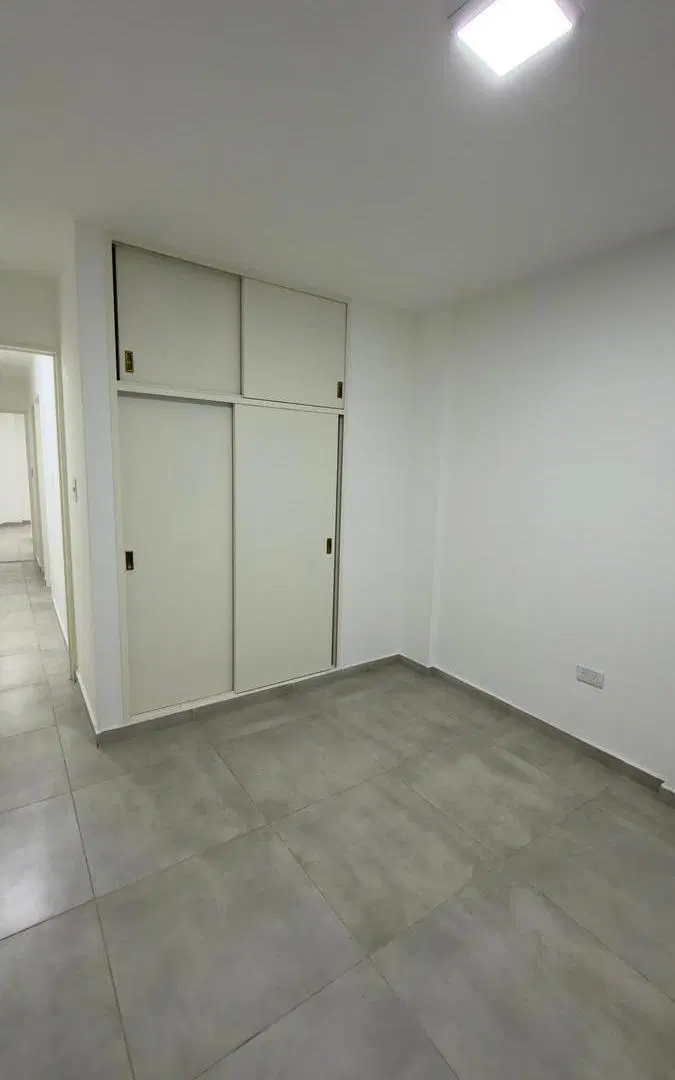 OPORTUNIDAD 2 dormitorios en VENTA mts del BUEN PASTOR 5