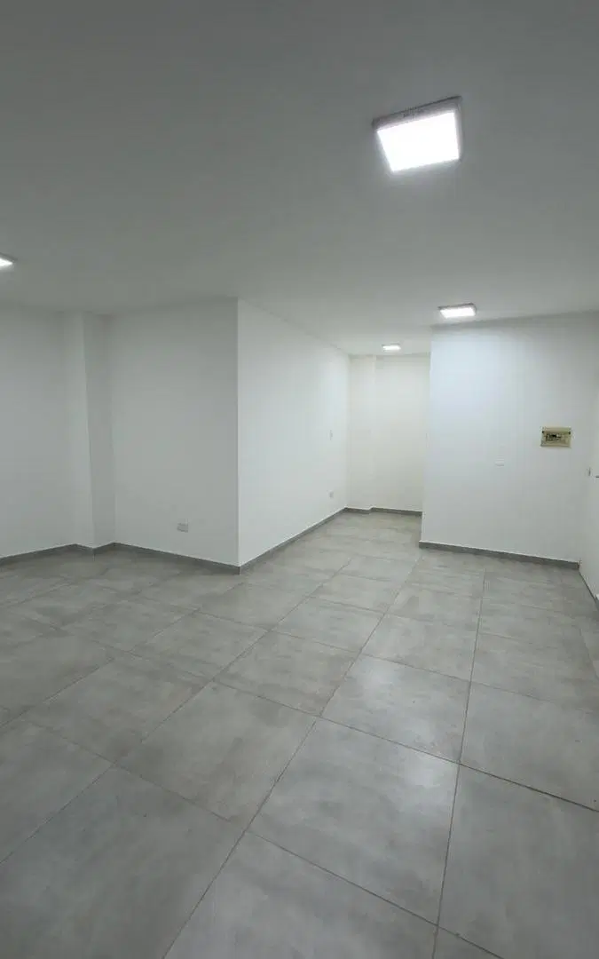 OPORTUNIDAD 2 dormitorios en VENTA mts del BUEN PASTOR 8