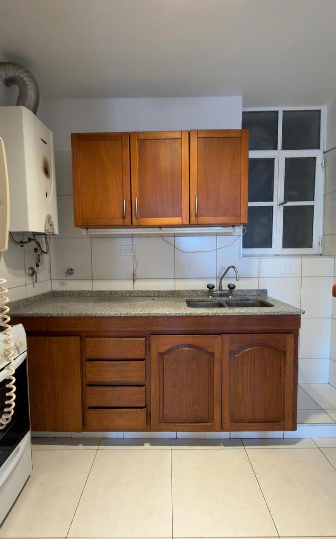 Foto de Nueva Cordoba 1 dormitorio en VENTA mts Parque Sarmiento, imagen 5