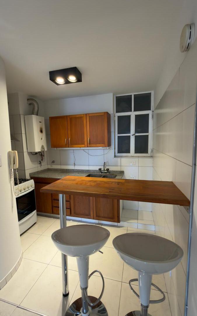 Foto de Nueva Cordoba 1 dormitorio en VENTA mts Parque Sarmiento, imagen 3