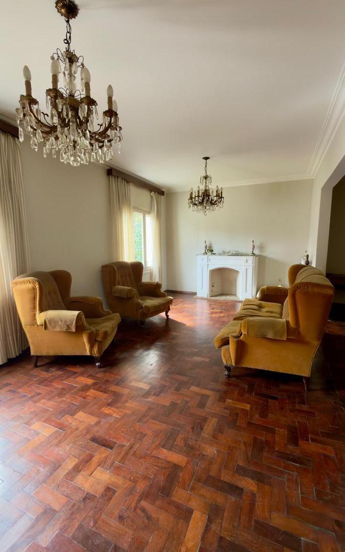 Foto de Casa en VENTA Barrio Patria a mts de Genral Paz 4 dormitorios, imagen 5