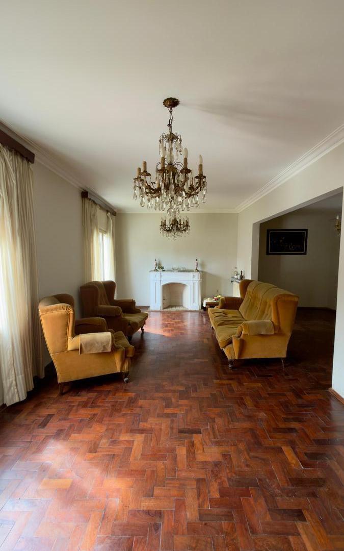 Foto de Casa en VENTA Barrio Patria a mts de Genral Paz 4 dormitorios, imagen 3