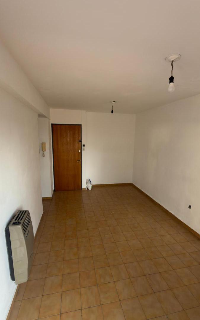 Foto de CENTRO Departamento en VENTA 1 dormitorio con Terraza, imagen 4