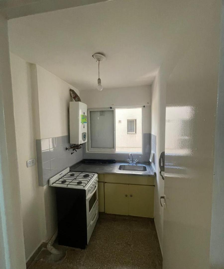 Foto de CENTRO Departamento en venta 1 Dor a mts del Patio Olmos, imagen 4