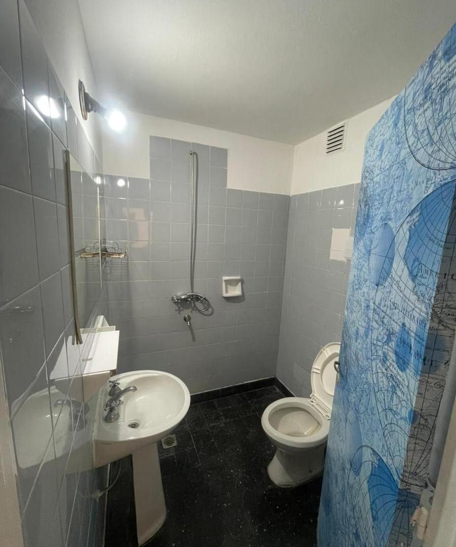 Foto de CENTRO Departamento en venta 1 Dor a mts del Patio Olmos, imagen 5