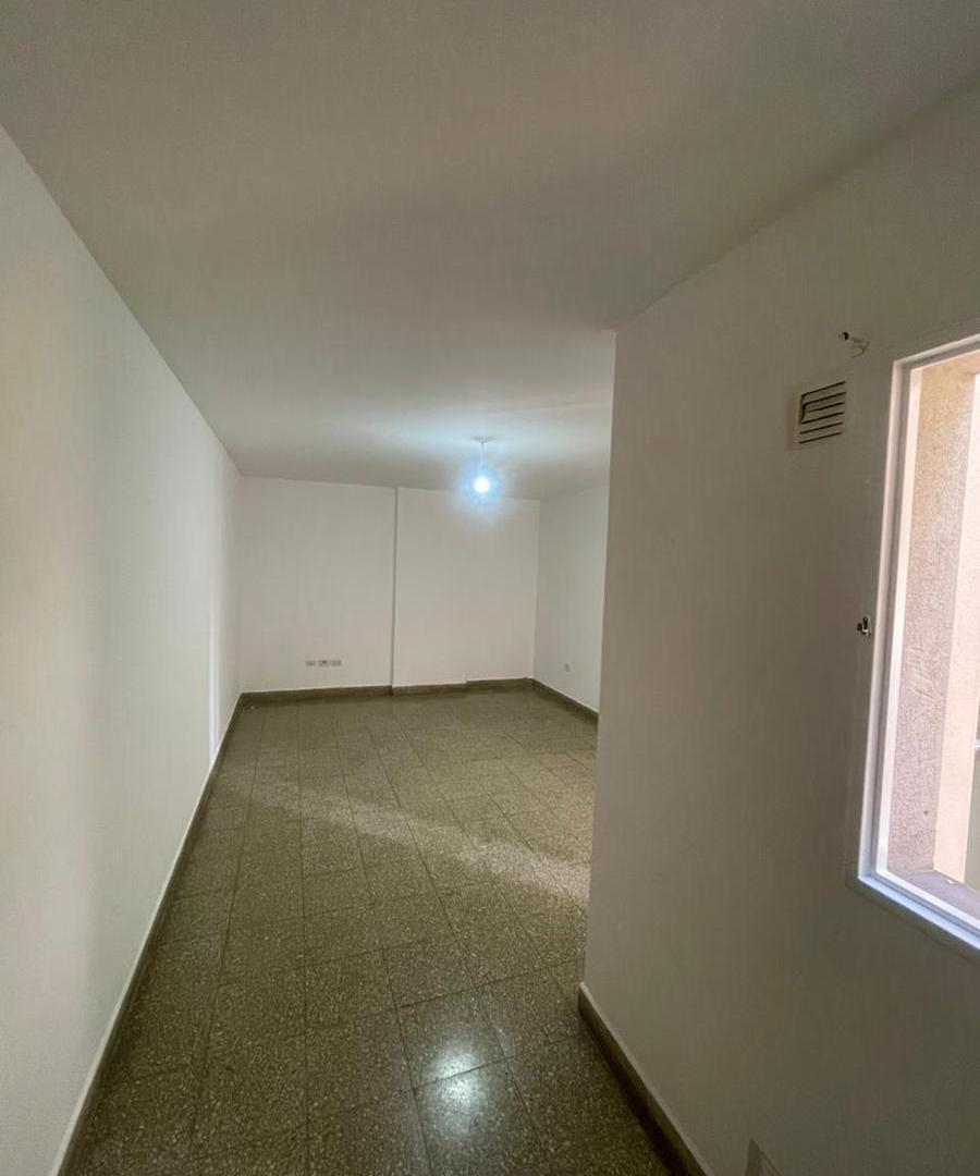Foto de CENTRO Departamento en venta 1 Dor a mts del Patio Olmos, imagen 3